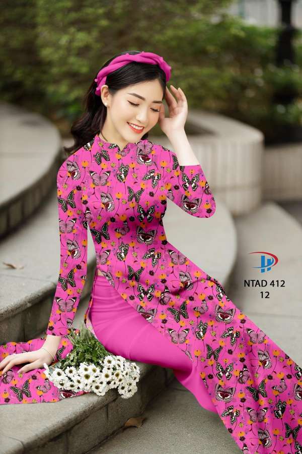 1618218286 70 vai ao dai dep nhat hien nay (6)